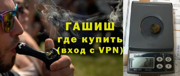 прущие грибы Верхний Тагил